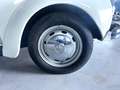 Volkswagen Maggiolino Maggiolino 1.2 L Bianco - thumbnail 7