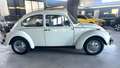 Volkswagen Maggiolino Maggiolino 1.2 L Bianco - thumbnail 6