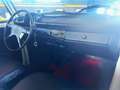 Volkswagen Maggiolino Maggiolino 1.2 L Bianco - thumbnail 11