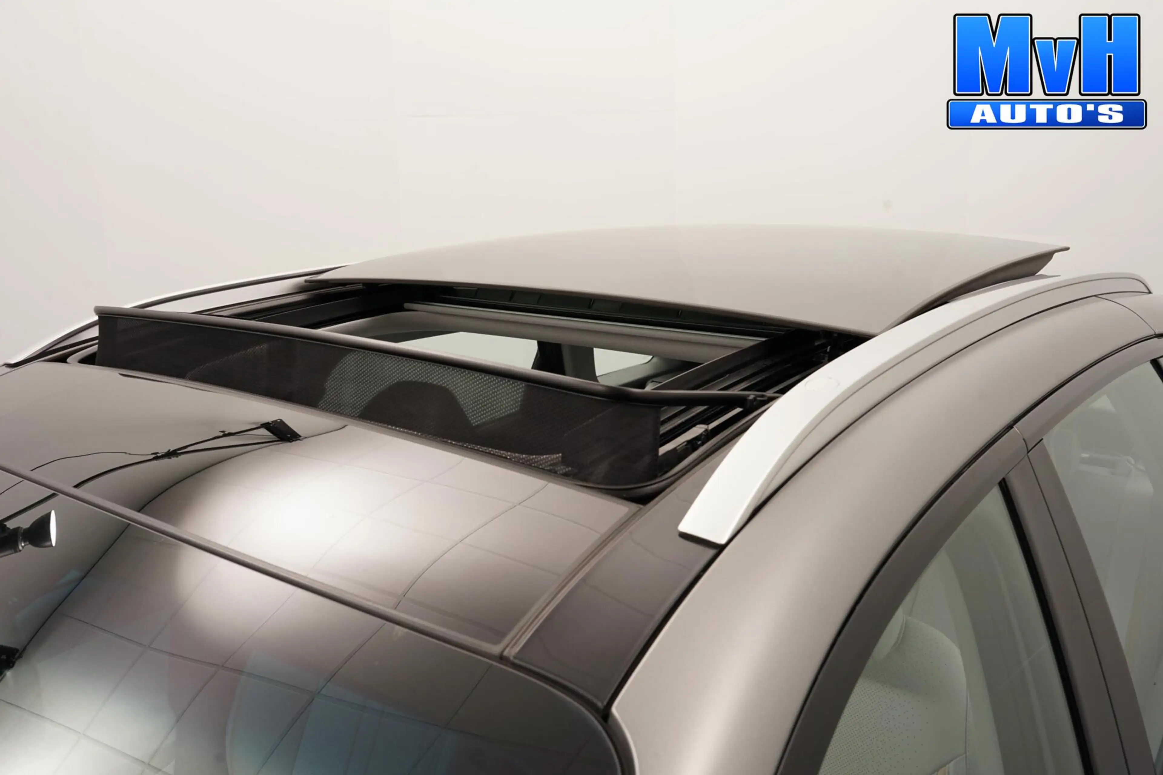 Hyundai NEXO Plus Pack |WATERSTOF|€10329,- NETTO|PANO|LUXE — photo 3