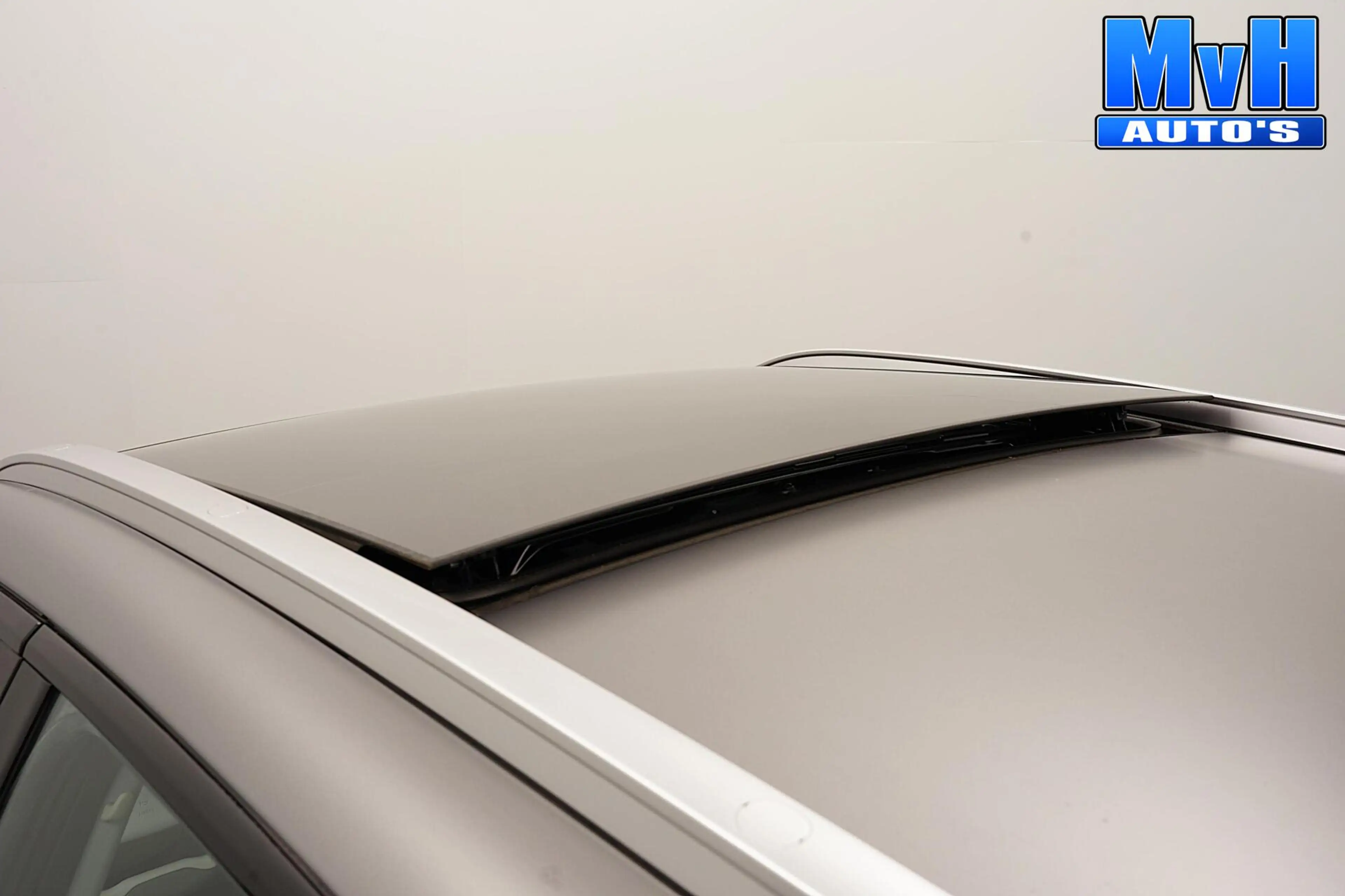 Hyundai NEXO Plus Pack |WATERSTOF|€10329,- NETTO|PANO|LUXE — photo 25