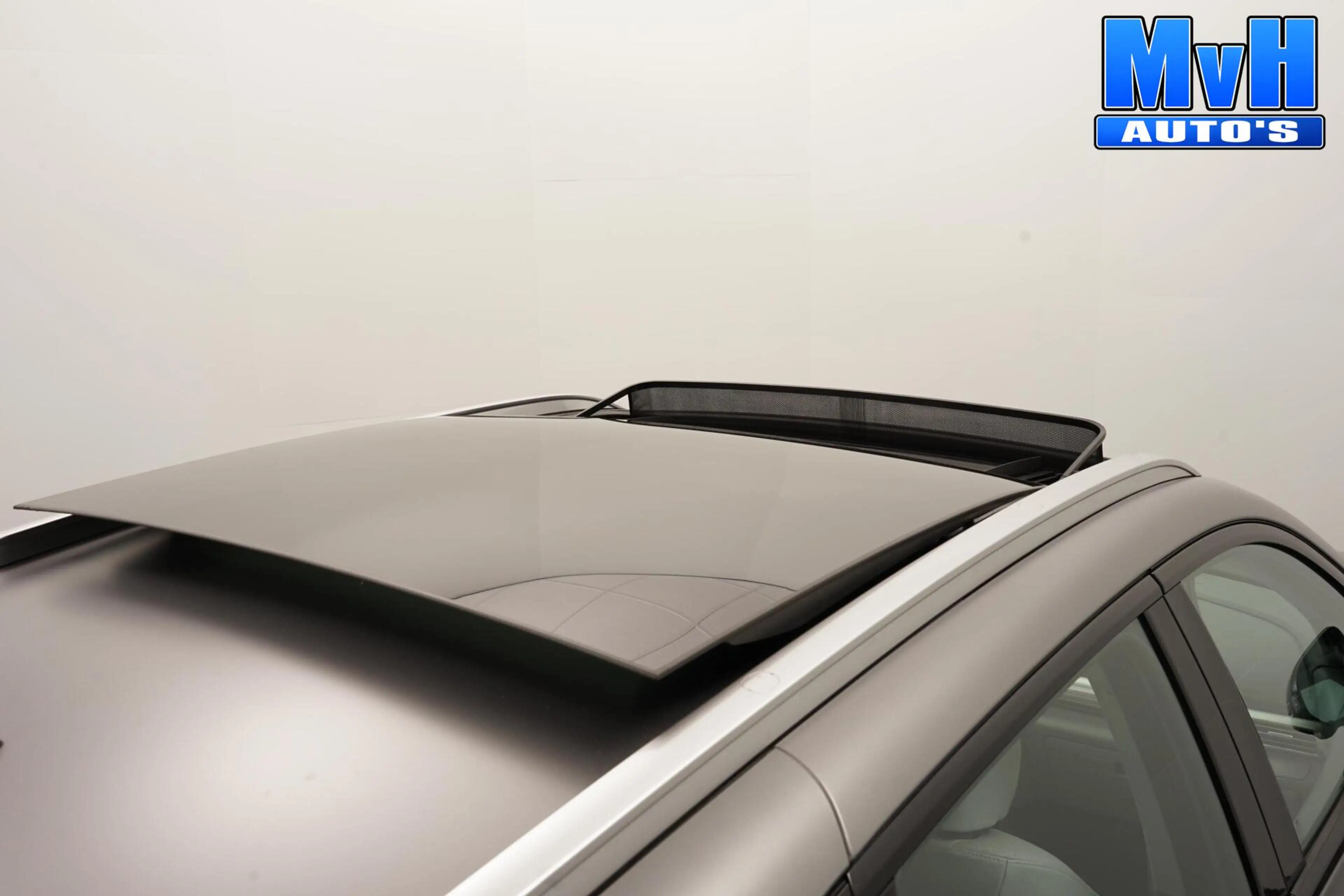 Hyundai NEXO Plus Pack |WATERSTOF|€10329,- NETTO|PANO|LUXE — photo 24