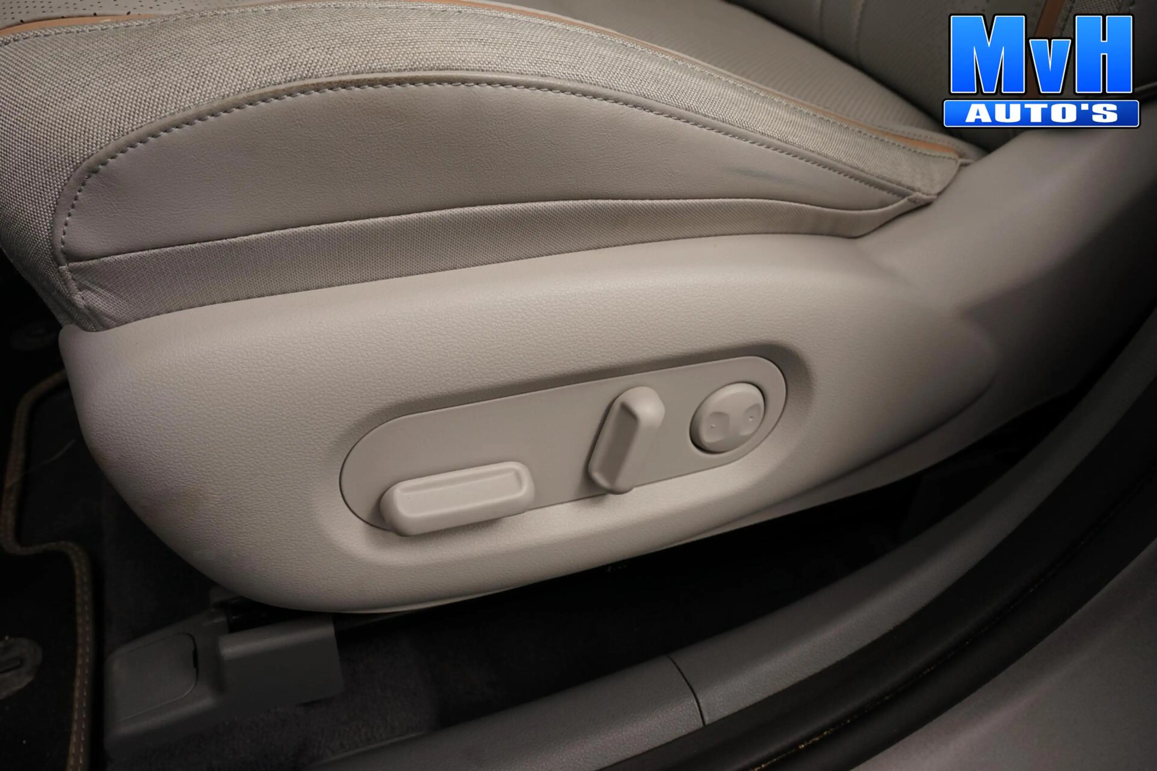 Hyundai NEXO Plus Pack |WATERSTOF|€10329,- NETTO|PANO|LUXE — photo 5