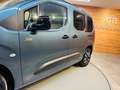 Citroen Berlingo M Max Diésel 130CV Automático Azul - thumbnail 11