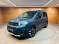 Citroen Berlingo M Max Diésel 130CV Automático Azul - thumbnail 9