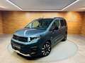 Citroen Berlingo M Max Diésel 130CV Automático Azul - thumbnail 1