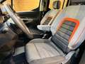 Citroen Berlingo M Max Diésel 130CV Automático Azul - thumbnail 6