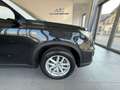Suzuki Vitara 1,6 DDiS 4WD GL Shine Schwarz - thumbnail 7