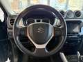 Suzuki Vitara 1,6 DDiS 4WD GL Shine Schwarz - thumbnail 10