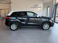 Suzuki Vitara 1,6 DDiS 4WD GL Shine Schwarz - thumbnail 6