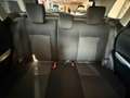 Suzuki Vitara 1,6 DDiS 4WD GL Shine Schwarz - thumbnail 13