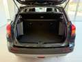 Suzuki Vitara 1,6 DDiS 4WD GL Shine Schwarz - thumbnail 16