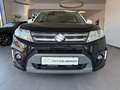 Suzuki Vitara 1,6 DDiS 4WD GL Shine Schwarz - thumbnail 2