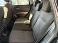 Suzuki Vitara 1,6 DDiS 4WD GL Shine Schwarz - thumbnail 14