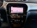 Suzuki Vitara 1,6 DDiS 4WD GL Shine Schwarz - thumbnail 12