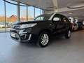 Suzuki Vitara 1,6 DDiS 4WD GL Shine Schwarz - thumbnail 3