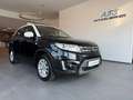 Suzuki Vitara 1,6 DDiS 4WD GL Shine Schwarz - thumbnail 1