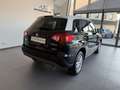 Suzuki Vitara 1,6 DDiS 4WD GL Shine Schwarz - thumbnail 5