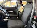 Suzuki Vitara 1,6 DDiS 4WD GL Shine Schwarz - thumbnail 9