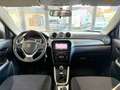 Suzuki Vitara 1,6 DDiS 4WD GL Shine Schwarz - thumbnail 11