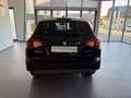 Suzuki Vitara 1,6 DDiS 4WD GL Shine Schwarz - thumbnail 4
