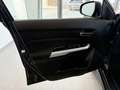 Suzuki Vitara 1,6 DDiS 4WD GL Shine Schwarz - thumbnail 15