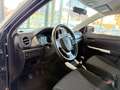 Suzuki Vitara 1,6 DDiS 4WD GL Shine Schwarz - thumbnail 8