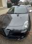 Alfa Romeo Giulietta Giulietta 1.4 TB 16V Multiair Turismo Grau - thumbnail 1