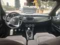Alfa Romeo Giulietta Giulietta 1.4 TB 16V Multiair Turismo Grau - thumbnail 6