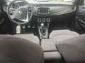 Alfa Romeo Giulietta Giulietta 1.4 TB 16V Multiair Turismo Grau - thumbnail 8