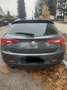 Alfa Romeo Giulietta Giulietta 1.4 TB 16V Multiair Turismo Grau - thumbnail 2