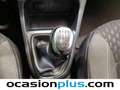 Renault Captur TCe Energy Zen 87kW Beige - thumbnail 5