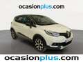 Renault Captur TCe Energy Zen 87kW Beige - thumbnail 2