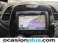 Renault Captur TCe Energy Zen 87kW Beige - thumbnail 7