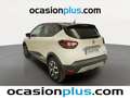 Renault Captur TCe Energy Zen 87kW Beige - thumbnail 3