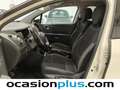 Renault Captur TCe Energy Zen 87kW Beige - thumbnail 10