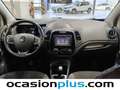 Renault Captur TCe Energy Zen 87kW Beige - thumbnail 6