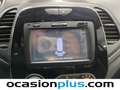 Renault Captur TCe Energy Zen 87kW Beige - thumbnail 8