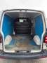 Volkswagen Transporter Transporter 2.0 TDI 102CV PL Furgone Business Eu6 Bianco - thumbnail 8