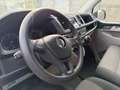 Volkswagen Transporter Transporter 2.0 TDI 102CV PL Furgone Business Eu6 Bianco - thumbnail 6