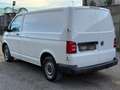 Volkswagen Transporter Transporter 2.0 TDI 102CV PL Furgone Business Eu6 Bianco - thumbnail 4