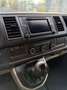 Volkswagen Transporter Transporter 2.0 TDI 102CV PL Furgone Business Eu6 Bianco - thumbnail 5