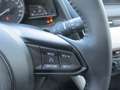 Mazda 2 /G75/Centre-Line Modell 2024 Rot - thumbnail 14