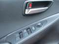 Mazda 2 /G75/Centre-Line Modell 2024 Rot - thumbnail 10