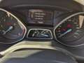 Ford C-Max 1.5 tdci Business s&s 120cv powershift Brons - thumbnail 5