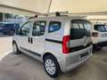 Fiat Qubo 1.4 8V 77 CV Dynamic Natural Power Argento - thumbnail 6