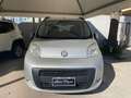Fiat Qubo 1.4 8V 77 CV Dynamic Natural Power Argento - thumbnail 2