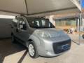 Fiat Qubo 1.4 8V 77 CV Dynamic Natural Power Argento - thumbnail 3