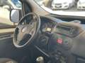 Fiat Qubo 1.4 8V 77 CV Dynamic Natural Power Argento - thumbnail 13