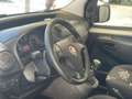 Fiat Qubo 1.4 8V 77 CV Dynamic Natural Power Argento - thumbnail 10